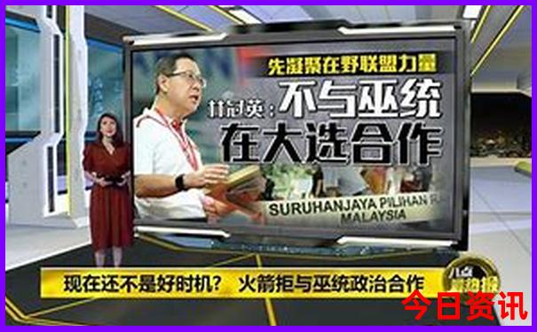 六盘水自驾游最佳路线
