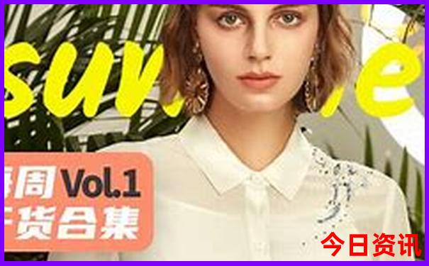 湖北恩施的旅游景点有哪些地方