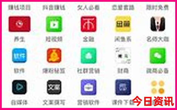 暑假带5岁孩子去哪旅游最合适