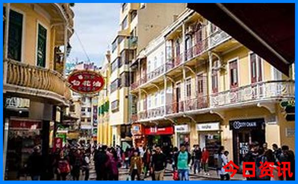 七月适合带孩子去哪里旅游