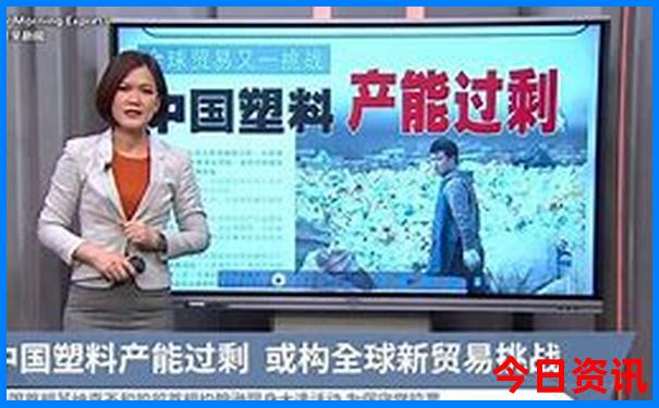 南方好玩的旅游胜地