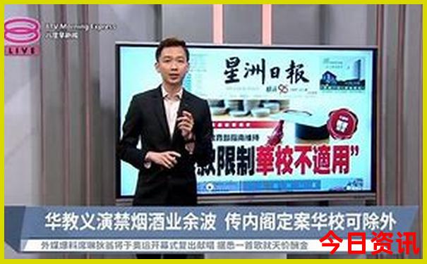 慕尼黑旅游必去十大景点